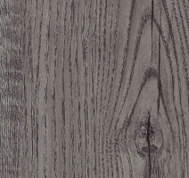 Кварцвиниловые полы Vertigo Trend / Wood 3200 NORDIC ASH 184.2 мм X 1219.2 мм фото 1 | FLOORDEALER